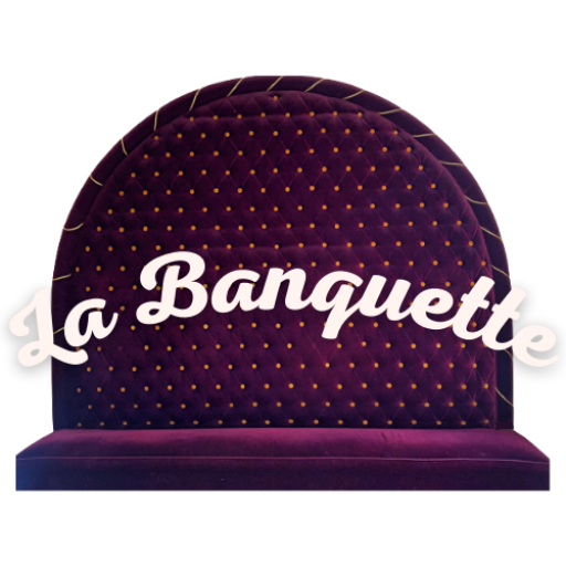 Crêperie La Banquette